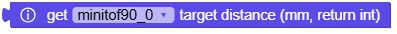 get_range.png