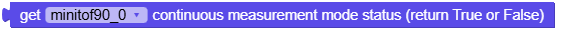 is_continuous_mode.png