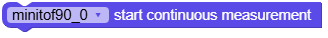start_continuous.png