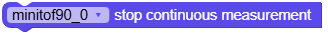 stop_continuous.png