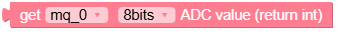 get_adc_value.png