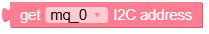 get_i2c_address.png
