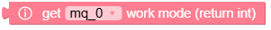 get_mq_mode.png