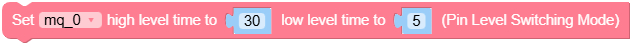 set_heat_time.png