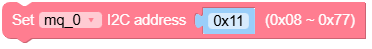 set_i2c_address.png