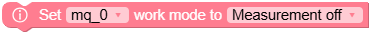 set_mq_mode.png