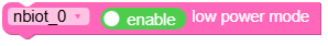 active.png