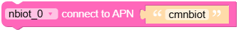 connect.png