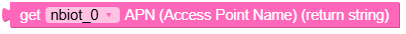 get_apn.png