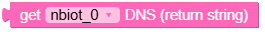 get_dns.png