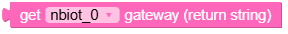 get_gateway.png