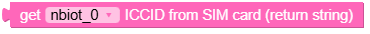 get_iccid.png