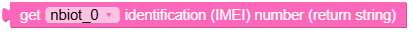get_imei.png