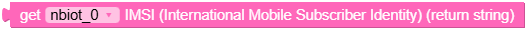 get_imsi.png