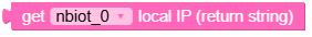 get_local_ip.png