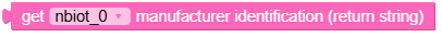 get_mfr.png