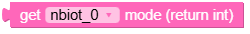 get_mode.png