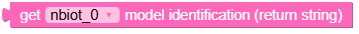 get_model.png