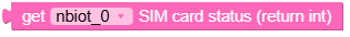 get_sim_status.png