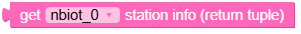 get_station_info.png