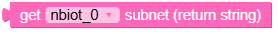 get_subnet.png