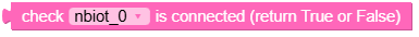 isconnected.png