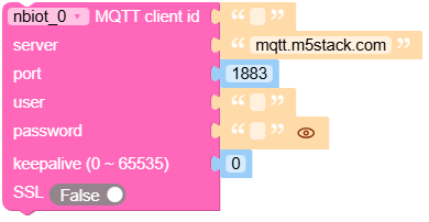 mqtt_client.png