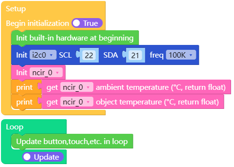 UIFlow2.0