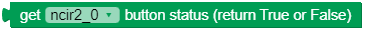 get_button_status.png