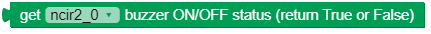 get_buzzer_control.png