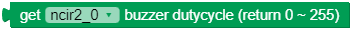 get_buzzer_duty.png