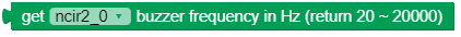 get_buzzer_freq.png