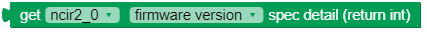get_device_spec.png