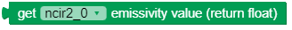 get_emissivity_value.png