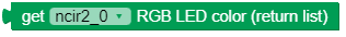 get_rgb_led.png