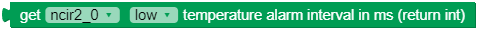 get_temp_alarm_interval.png