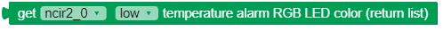 get_temp_alarm_led.png