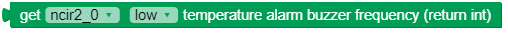 get_temp_buzzer_freq.png