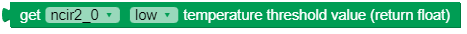 get_temperature_threshold.png