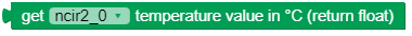 get_temperature_value.png