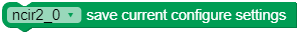 save_config_setting.png