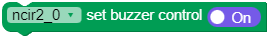 set_buzzer_control.png