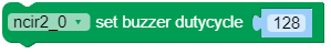 set_buzzer_duty.png