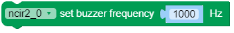 set_buzzer_freq.png