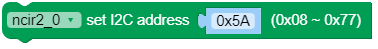set_i2c_address.png