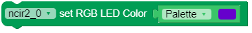 set_rgb_led.png