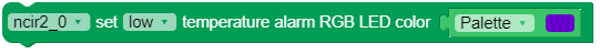 set_temp_alarm_led.png