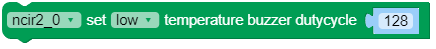 set_temp_buzzer_duty.png