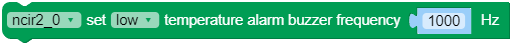 set_temp_buzzer_freq.png
