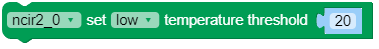 set_temperature_threshold.png